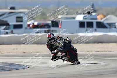 media/Nov-29-2025-TrackXperience (Sat) [[2953a387f4]]/3-Level 1/Session 3 (Turn 2)/